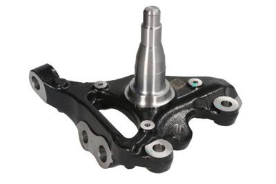 Steering Knuckle, wheel suspension REINHOCH RH08-3007