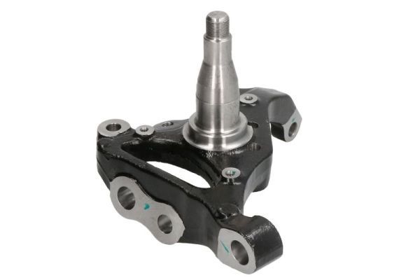 REINHOCH RH08-3008 Steering Knuckle, wheel suspension