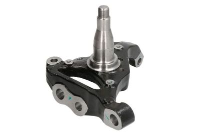Steering Knuckle, wheel suspension REINHOCH RH08-3008