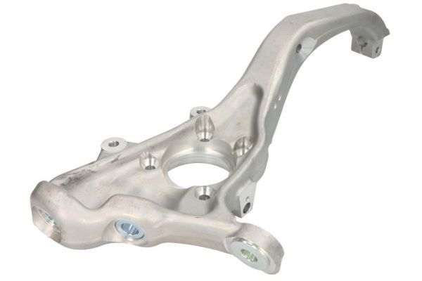 REINHOCH RH08-3009 Steering Knuckle, wheel suspension