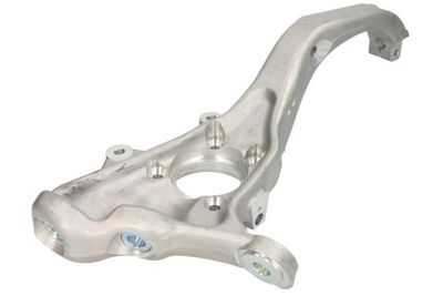 Steering Knuckle, wheel suspension REINHOCH RH08-3009