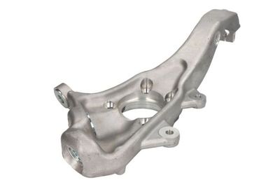 Steering Knuckle, wheel suspension REINHOCH RH08-3010