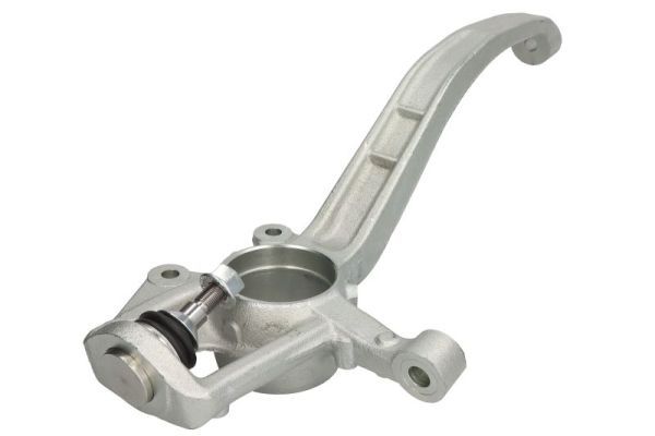 REINHOCH RH08-3011 Steering Knuckle, wheel suspension