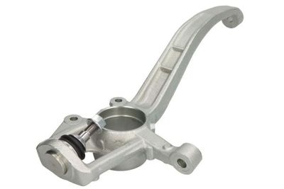 Steering Knuckle, wheel suspension REINHOCH RH08-3011