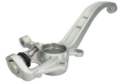 Steering Knuckle, wheel suspension REINHOCH RH08-3012