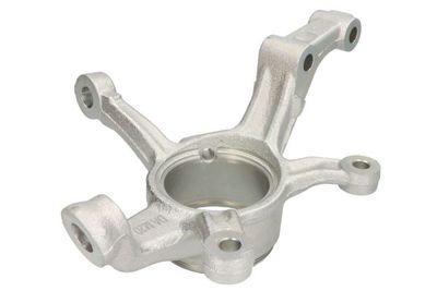 Steering Knuckle, wheel suspension REINHOCH RH08-3013
