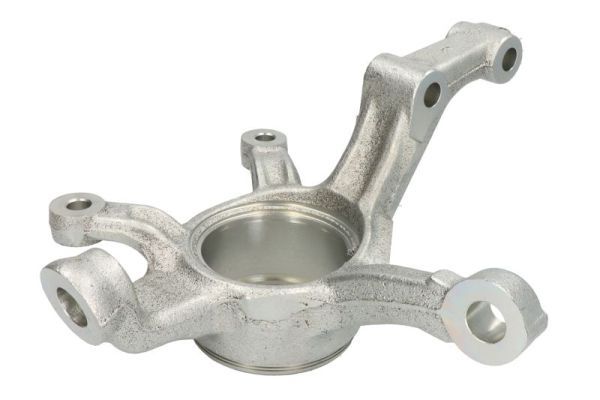 REINHOCH RH08-3014 Steering Knuckle, wheel suspension
