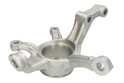 Steering Knuckle, wheel suspension REINHOCH RH08-3014