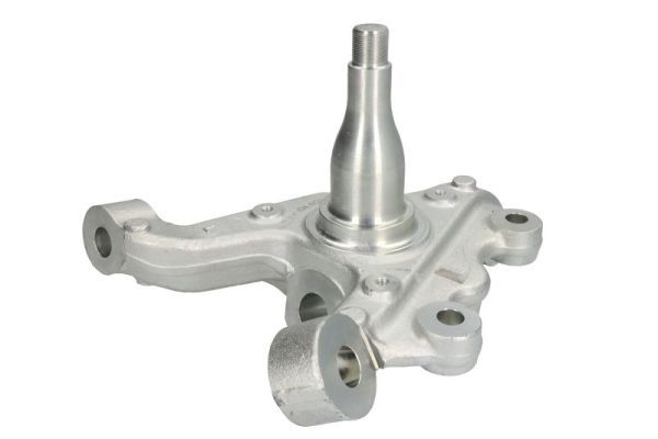 REINHOCH RH08-3015 Steering Knuckle, wheel suspension