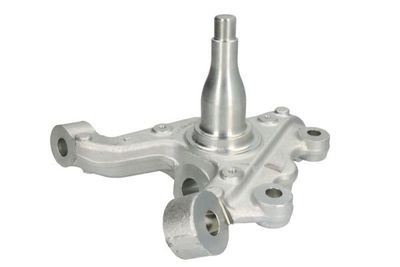 Steering Knuckle, wheel suspension REINHOCH RH08-3015