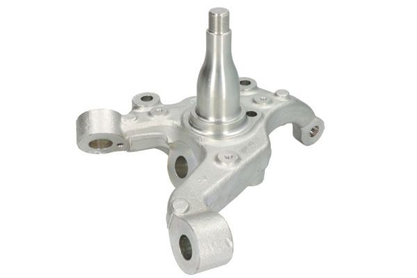REINHOCH RH08-3016 Steering Knuckle, wheel suspension