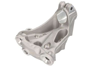 Steering Knuckle, wheel suspension REINHOCH RH08-3017