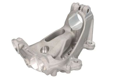 Steering Knuckle, wheel suspension REINHOCH RH08-3018
