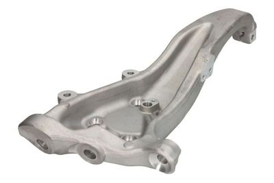 Steering Knuckle, wheel suspension REINHOCH RH08-3019