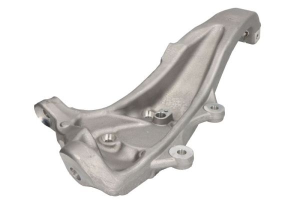 REINHOCH RH08-3020 Steering Knuckle, wheel suspension