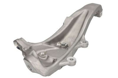 Steering Knuckle, wheel suspension REINHOCH RH08-3020
