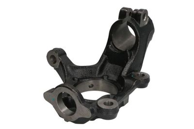 Steering Knuckle, wheel suspension REINHOCH RH08-4001