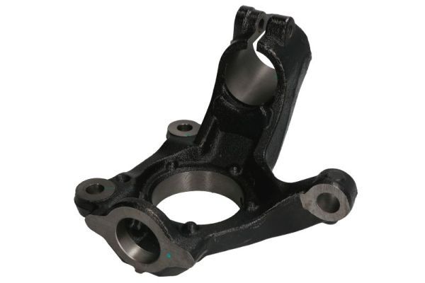 REINHOCH RH08-4002 Steering Knuckle, wheel suspension