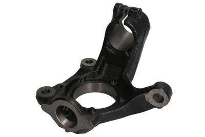 Steering Knuckle, wheel suspension REINHOCH RH08-4002