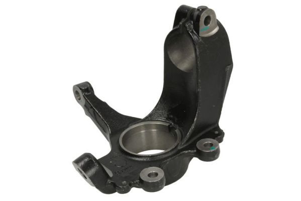 REINHOCH RH08-4003 Steering Knuckle, wheel suspension