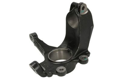 Steering Knuckle, wheel suspension REINHOCH RH08-4003