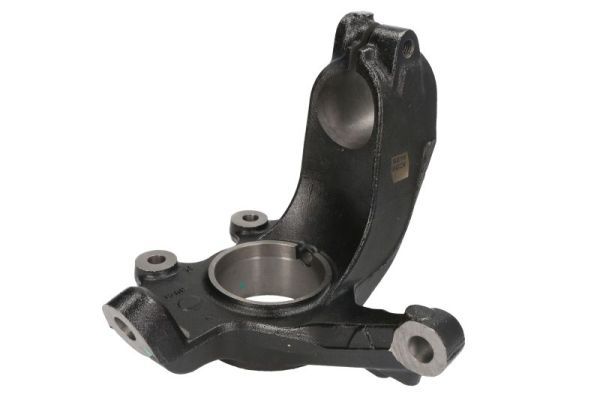 REINHOCH RH08-4004 Steering Knuckle, wheel suspension