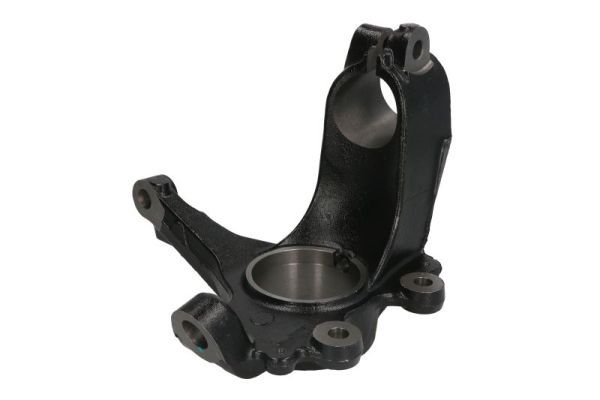 REINHOCH RH08-4005 Steering Knuckle, wheel suspension