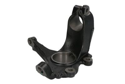 Steering Knuckle, wheel suspension REINHOCH RH08-4005