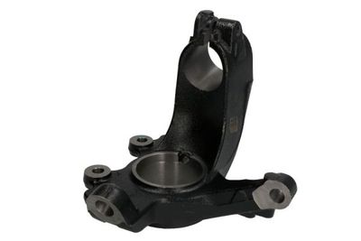 Steering Knuckle, wheel suspension REINHOCH RH08-4006