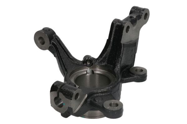 REINHOCH RH08-4007 Steering Knuckle, wheel suspension