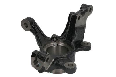 Steering Knuckle, wheel suspension REINHOCH RH08-4007