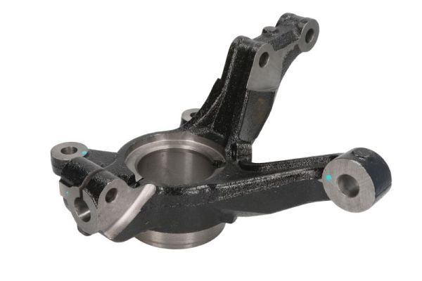 REINHOCH RH08-4008 Steering Knuckle, wheel suspension