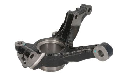 Steering Knuckle, wheel suspension REINHOCH RH08-4008