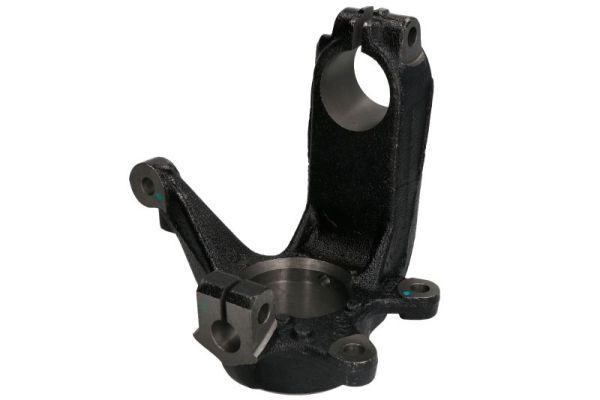 REINHOCH RH08-4009 Steering Knuckle, wheel suspension
