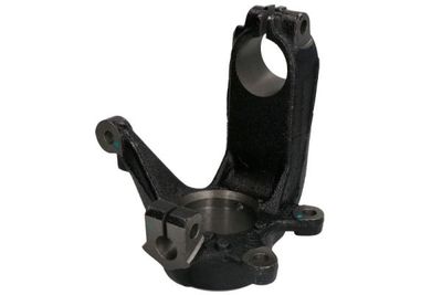 Steering Knuckle, wheel suspension REINHOCH RH08-4009