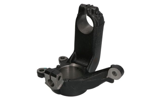 REINHOCH RH08-4010 Steering Knuckle, wheel suspension