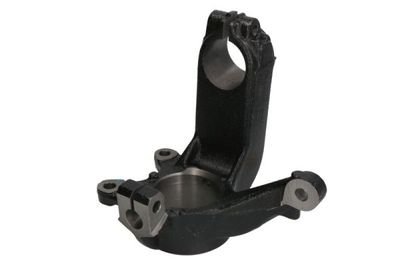 Steering Knuckle, wheel suspension REINHOCH RH08-4010