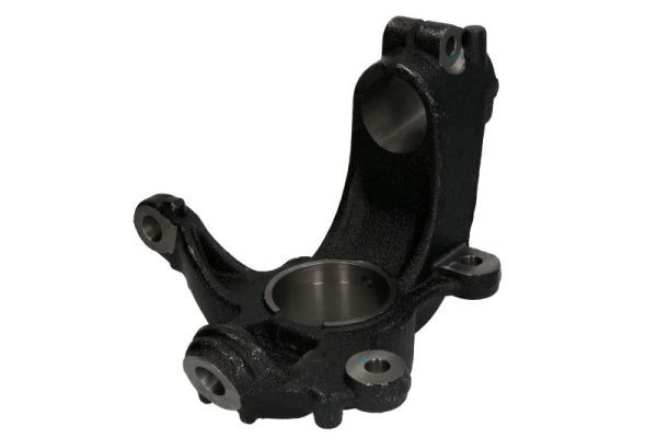 REINHOCH RH08-4011 Steering Knuckle, wheel suspension