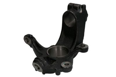 Steering Knuckle, wheel suspension REINHOCH RH08-4011
