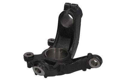 Steering Knuckle, wheel suspension REINHOCH RH08-4012