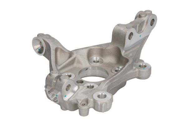 REINHOCH RH08-4013 Steering Knuckle, wheel suspension