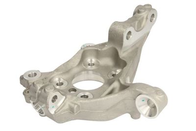Steering Knuckle, wheel suspension REINHOCH RH08-4014