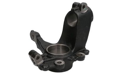Steering Knuckle, wheel suspension REINHOCH RH08-4015
