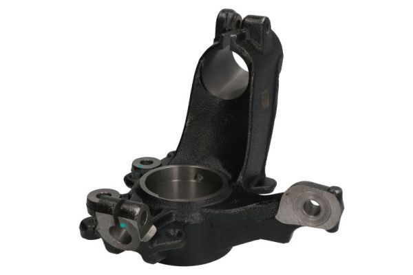 REINHOCH RH08-4016 Steering Knuckle, wheel suspension
