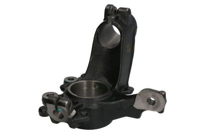 Steering Knuckle, wheel suspension REINHOCH RH08-4016