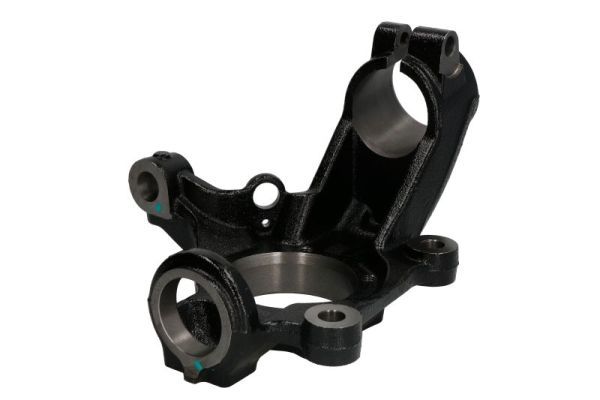 REINHOCH RH08-4017 Steering Knuckle, wheel suspension