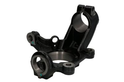 Steering Knuckle, wheel suspension REINHOCH RH08-4017