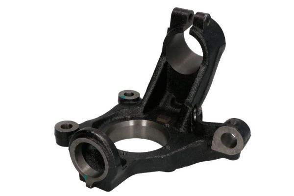 REINHOCH RH08-4018 Steering Knuckle, wheel suspension