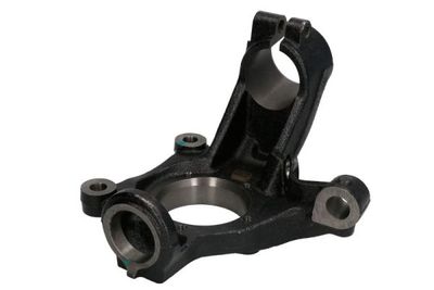 Steering Knuckle, wheel suspension REINHOCH RH08-4018
