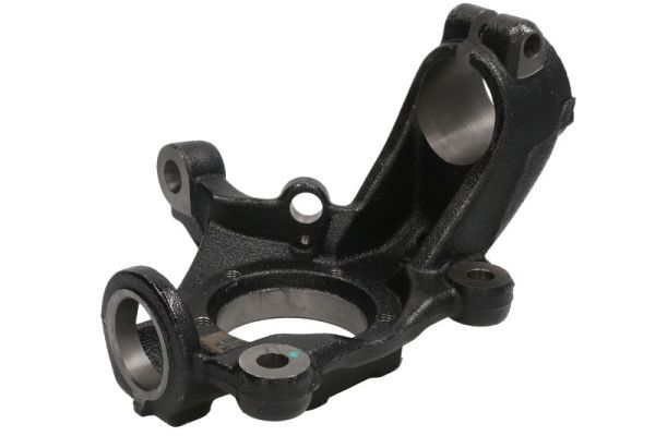 REINHOCH RH08-4019 Steering Knuckle, wheel suspension